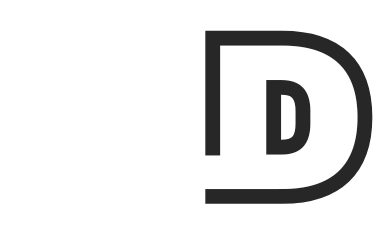 ebramdesign