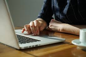 Top Reasons Why Every Business Needs a Website in 2025